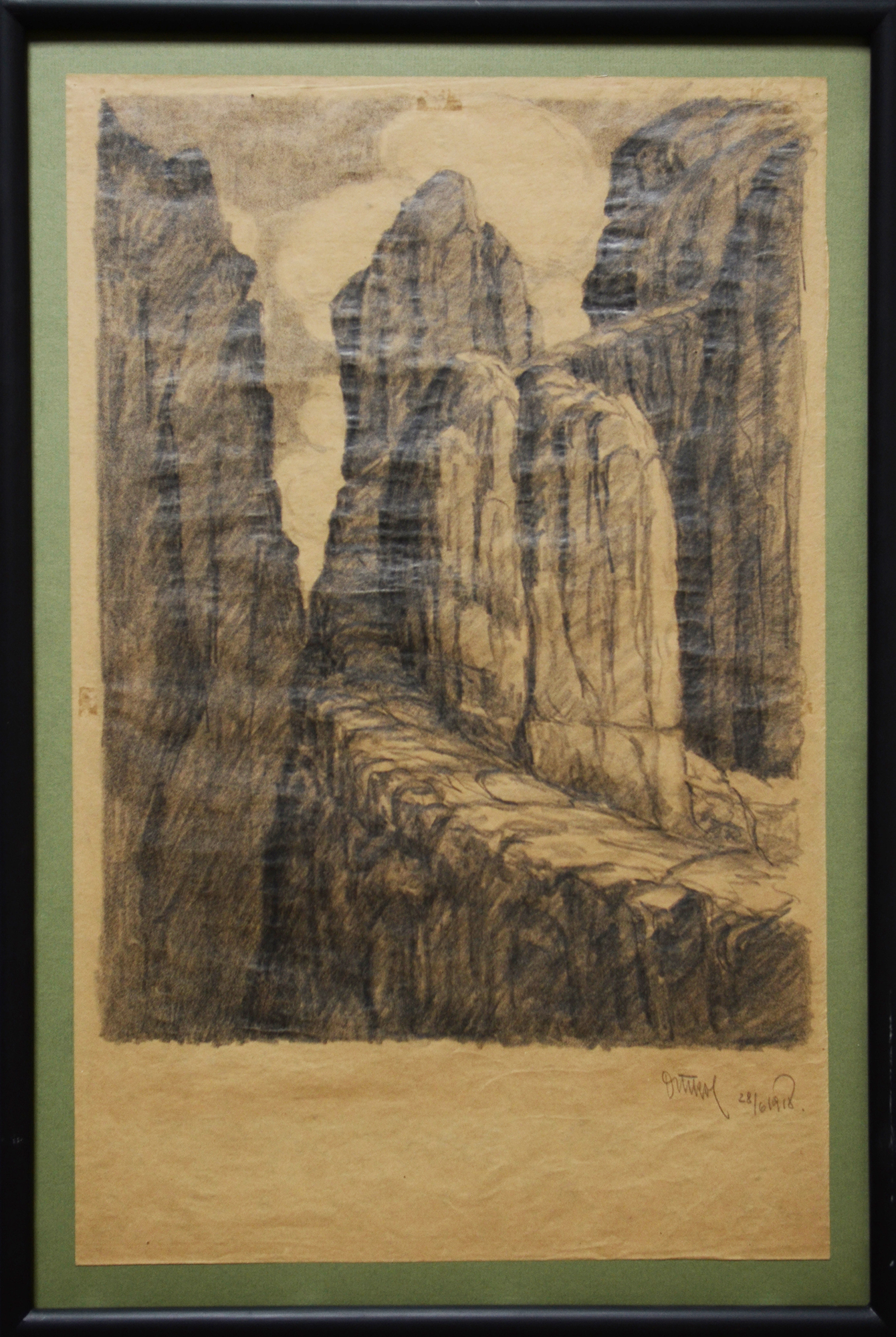 frantisek-drtikol_krajina-II._FP